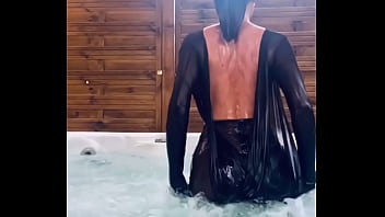 Nathalie2 update #75 aug 12 2021