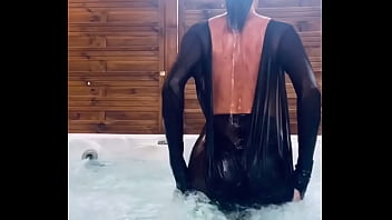 Nathalie2 update #75 aug 12 2021