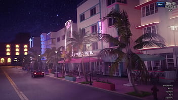 Проходження гри Фотополювання Частина 68