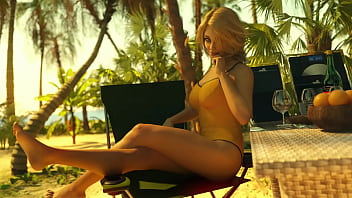 Проходження гри Фотополювання Частина 68