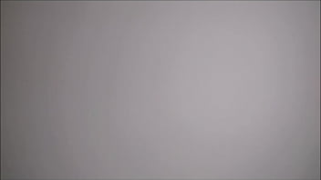 Stepbro you can't see me naked your just a pervertite