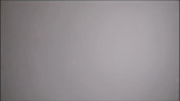 Stepbro you can't see me naked your just a pervertite