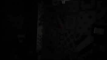 Stepbro you can't see me naked your just a pervertite