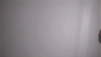 Stepbro you can't see me naked your just a pervertite