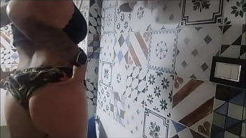 Stepbro you can't see me naked your just a pervertite