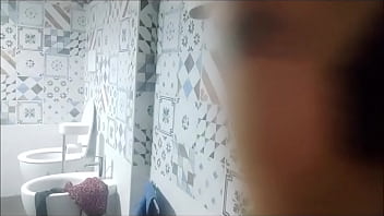 Stepbro you can't see me naked your just a pervertite