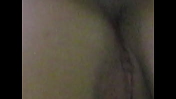 Casada Safada Brasil Miami thumbnail