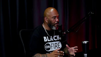 Sempre foi exibida é sensual na internet aproveitou todas as oportunidades e o teste de fidelidade taluane boom watch sheer red