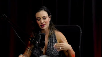 Sempre foi exibida é sensual na internet aproveitou todas as oportunidades e o teste de fidelidade taluane boom watch sheer red