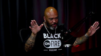 Sempre foi exibida é sensual na internet aproveitou todas as oportunidades e o teste de fidelidade taluane boom watch sheer red