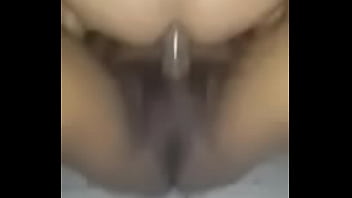 Reventadera De Culo thumbnail