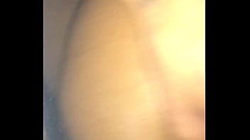 Trim769847a9 Cc48 4dd6 Ac1c 483c6ab82fffmov thumbnail