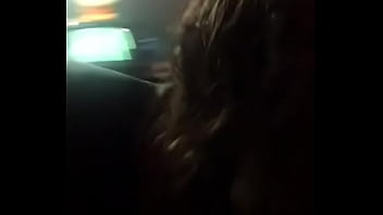 Prostitute Oral And Ass Post Sex Anal Ladyboy Shemale Tiffany Shery thumbnail