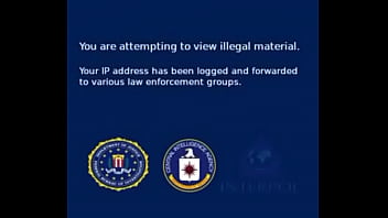 Legal teen takes massive bbc cock hentai