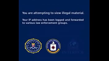 Legal teen takes massive bbc cock hentai