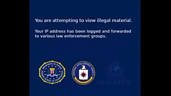 Legal teen takes massive bbc cock hentai