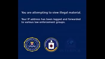 Legal teen takes massive bbc cock hentai