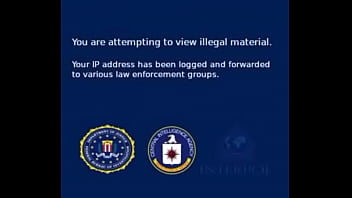 Legal teen takes massive bbc cock hentai