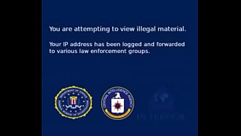 Legal teen takes massive bbc cock hentai