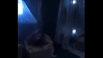 Backstage of a new movie for futanari xxx it will be awsome jones sata is possessed by the devil