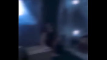 Backstage of a new movie for futanari xxx it will be awsome jones sata is possessed by the devil