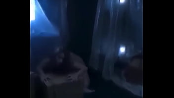 Backstage of a new movie for futanari xxx it will be awsome jones sata is possessed by the devil