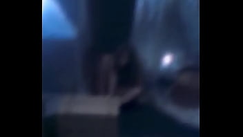 Backstage of a new movie for futanari xxx it will be awsome jones sata is possessed by the devil