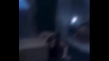 Backstage of a new movie for futanari xxx it will be awsome jones sata is possessed by the devil