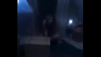 Backstage of a new movie for futanari xxx it will be awsome jones sata is possessed by the devil