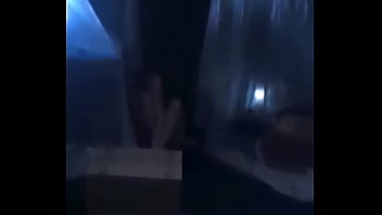 Backstage of a new movie for futanari xxx it will be awsome jones sata is possessed by the devil