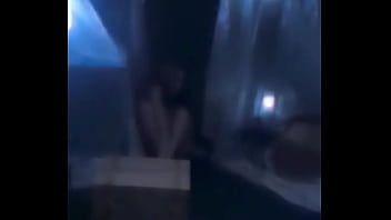 Backstage of a new movie for futanari xxx it will be awsome jones sata is possessed by the devil