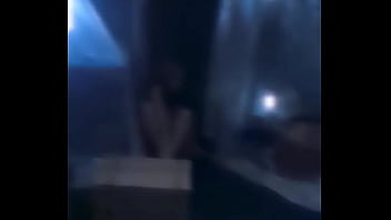 Backstage of a new movie for futanari xxx it will be awsome jones sata is possessed by the devil