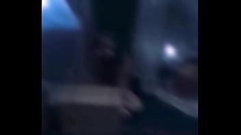 Backstage of a new movie for futanari xxx it will be awsome jones sata is possessed by the devil