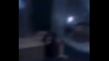 Backstage of a new movie for futanari xxx it will be awsome jones sata is possessed by the devil