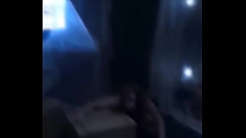 Backstage of a new movie for futanari xxx it will be awsome jones sata is possessed by the devil