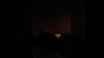 Received 849167718577132