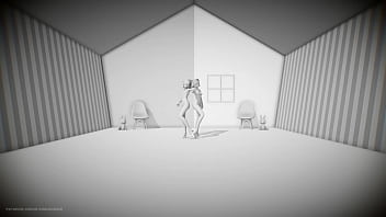 Nude vocaloid girls dancing mmd by orion