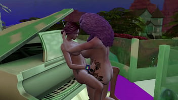 2 for the price of one