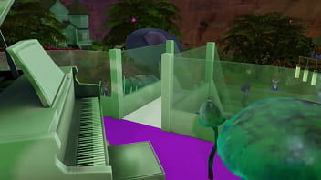 2 for the price of one