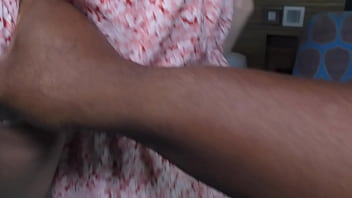 Bbc hand maid jasmine jayne