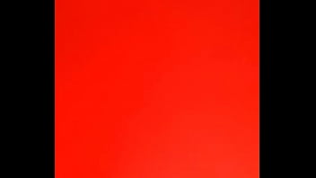 While she was eating my dick her man had to watch