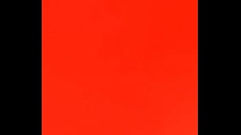 While she was eating my dick her man had to watch