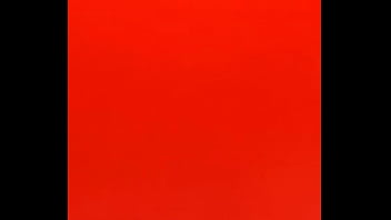 While she was eating my dick her man had to watch