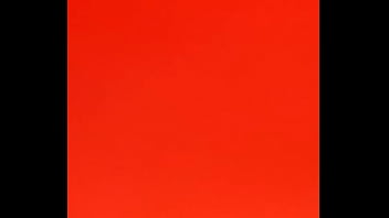 While she was eating my dick her man had to watch