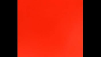 While she was eating my dick her man had to watch