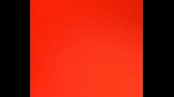 While she was eating my dick her man had to watch