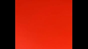 While she was eating my dick her man had to watch While she was eating my dick her man had to watch