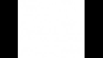 While she was eating my dick her man had to watch