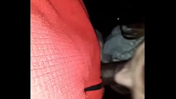 While she was eating my dick her man had to watch While she was eating my dick her man had to watch