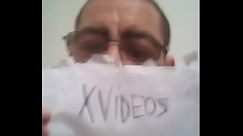 Video de vérification